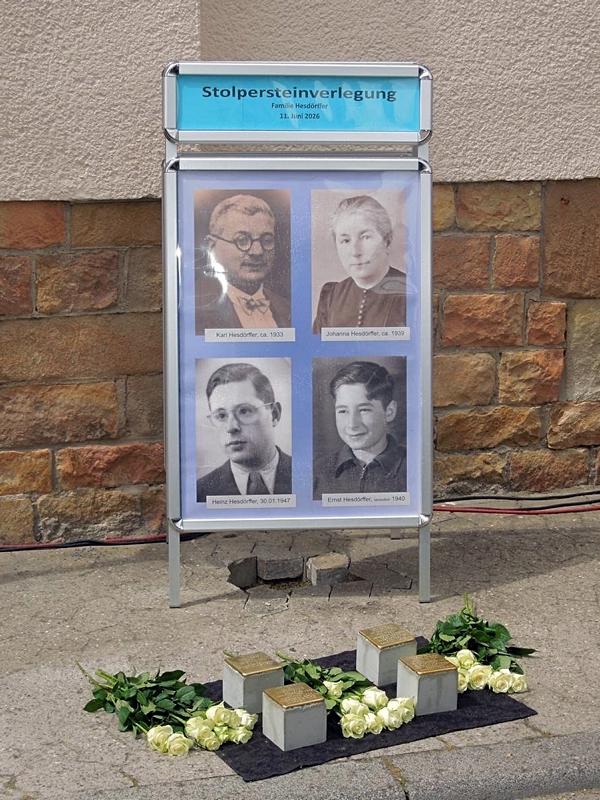 K800_Stolperstein-Home_001_Anfang – 001 – 2026-06-11