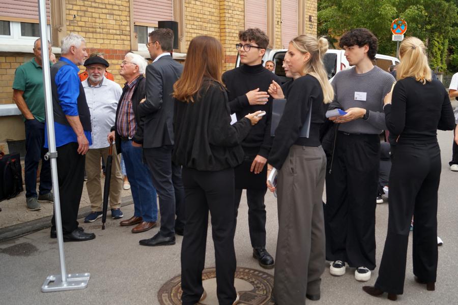 K800_Stolperstein-Home_001_Anfang – 002 – 2026-06-11