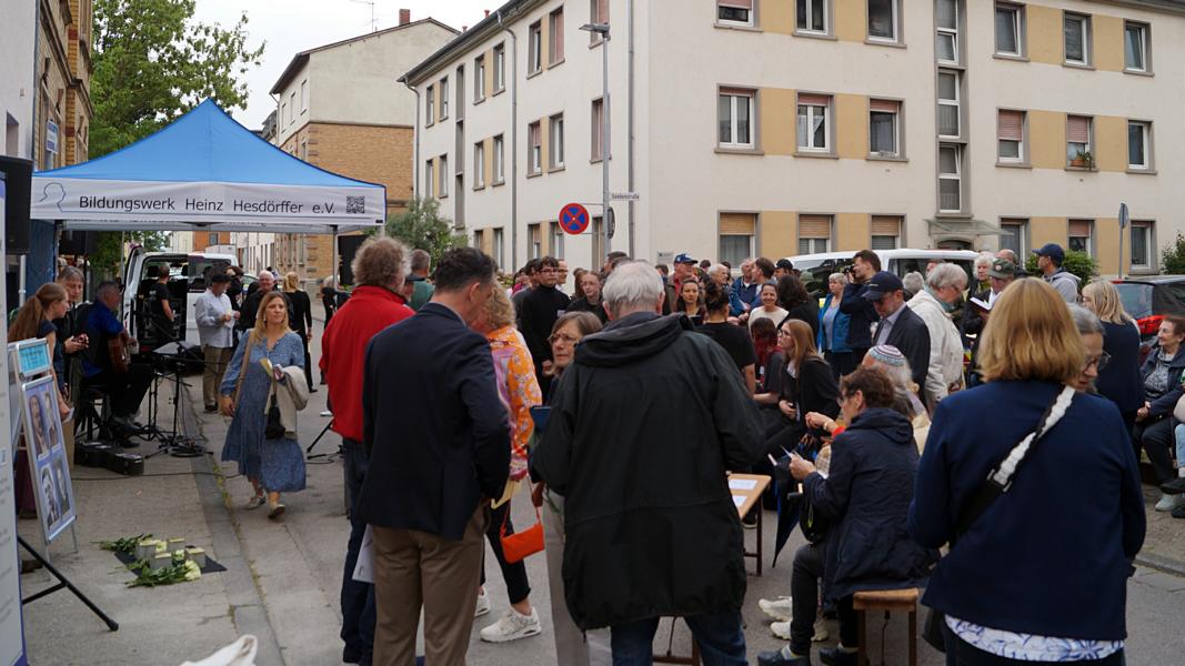 K800_Stolperstein-Home_001_Anfang – 004 – 2026-06-11