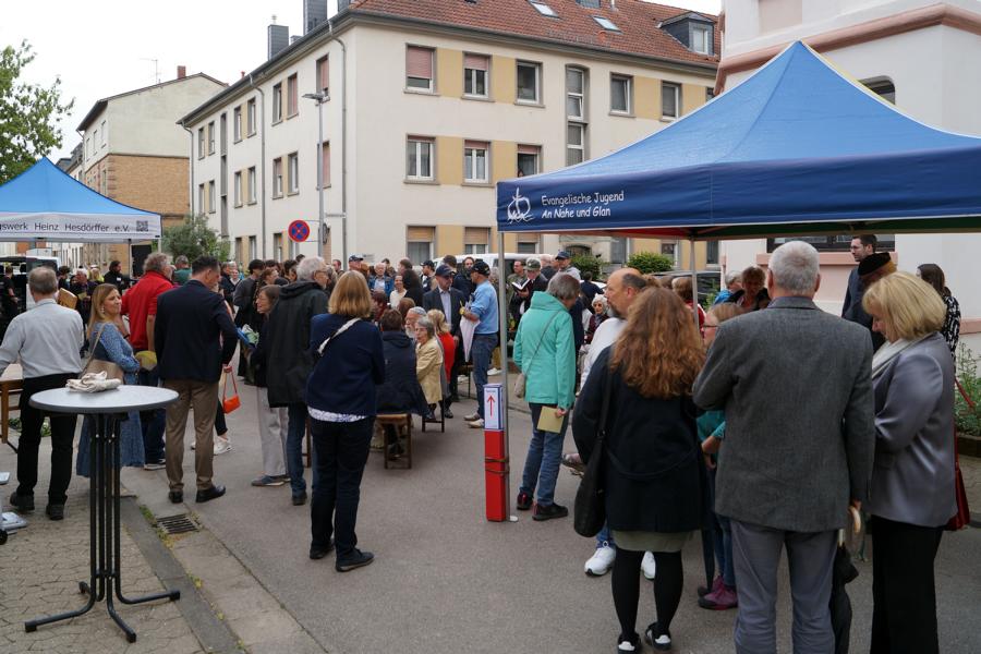 K800_Stolperstein-Home_001_Anfang – 005 – 2026-06-11