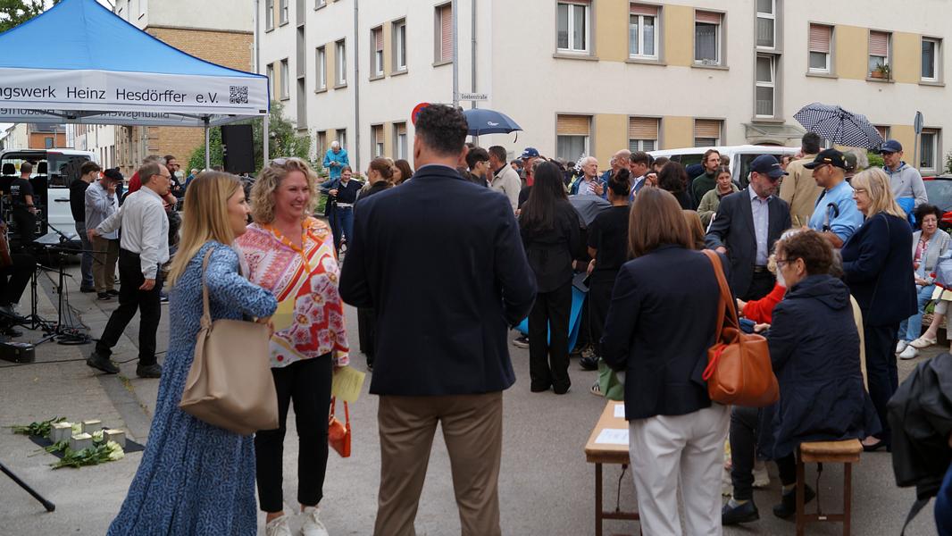 K800_Stolperstein-Home_001_Anfang – 006 – 2026-06-11