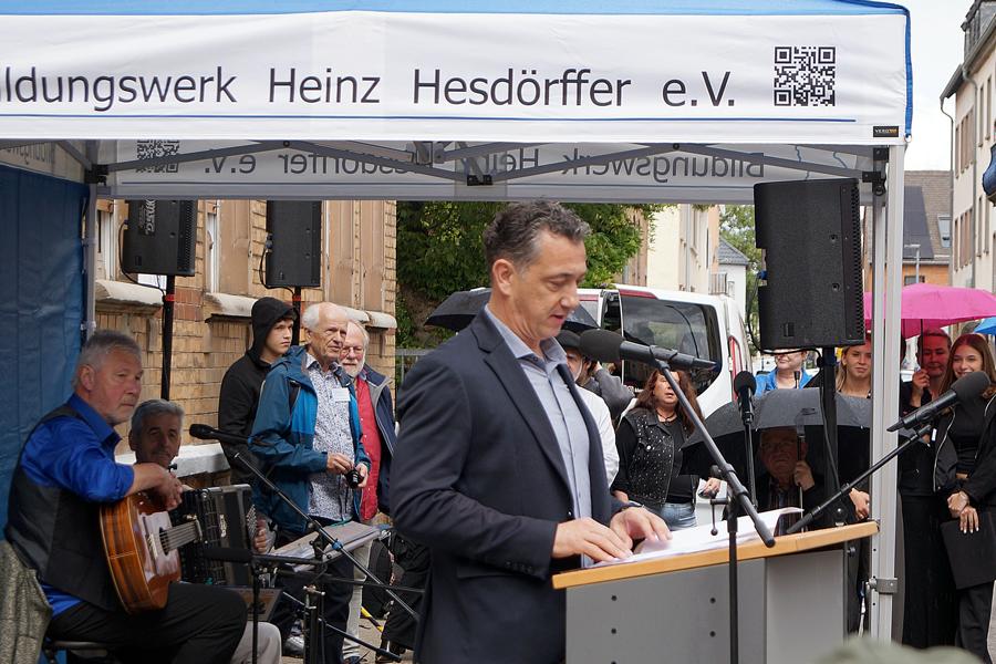 K800_Stolperstein-Home_003_Letz – 002 – 2026-06-11