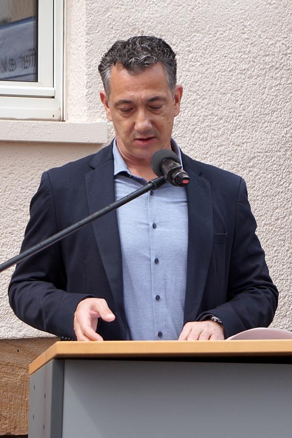K800_Stolperstein-Home_003_Letz – 003 – 2026-06-11