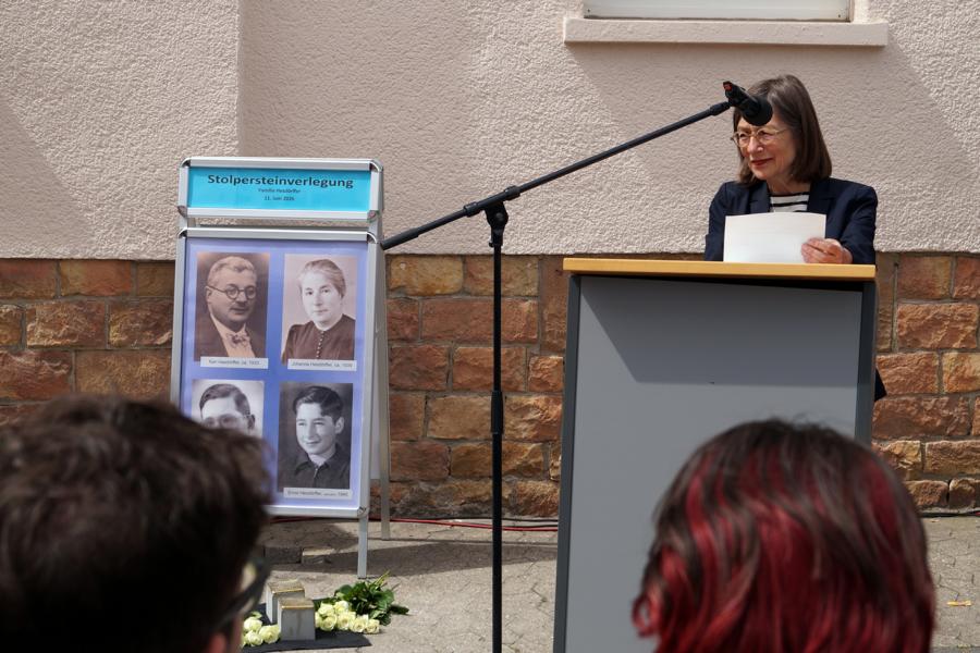 K800_Stolperstein-Home_004_Fuhr – 002 – 2026-06-11