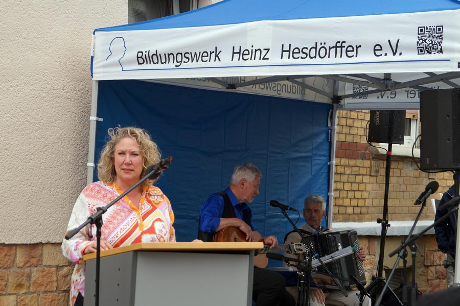 K800_Stolperstein-Home_006_Dickes – 002 – 2026-06-11