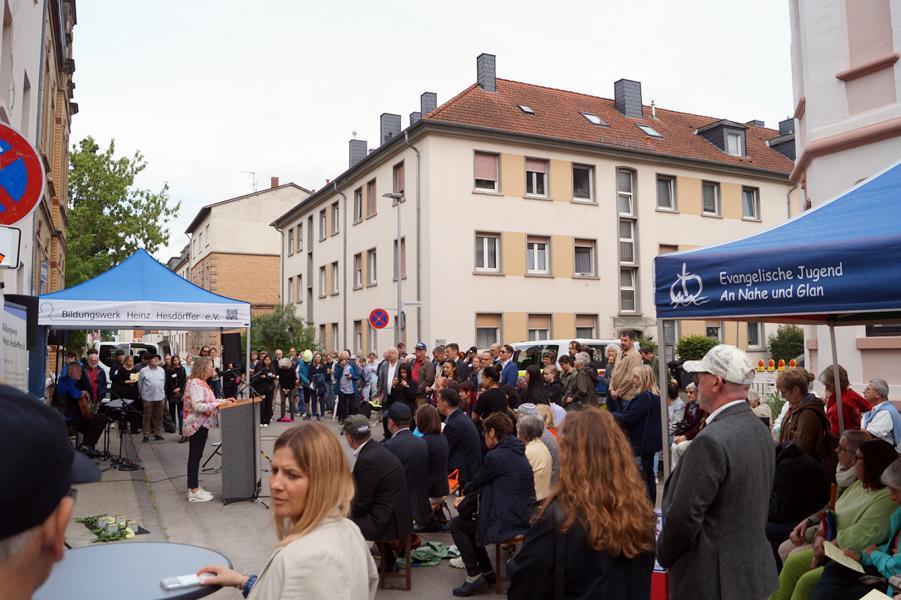 K800_Stolperstein-Home_006_Dickes – 003 – 2026-06-11