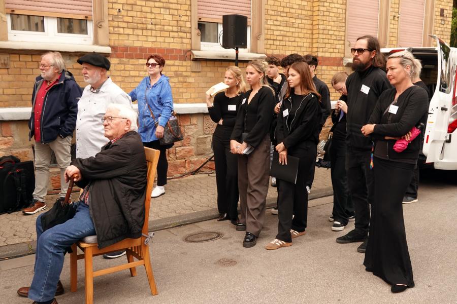 K800_Stolperstein-Home_008_SchülerInnen – 001 – 2026-06-11