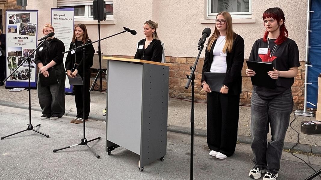 K800_Stolperstein-Home_008_SchülerInnen – 006 – 2026-06-11