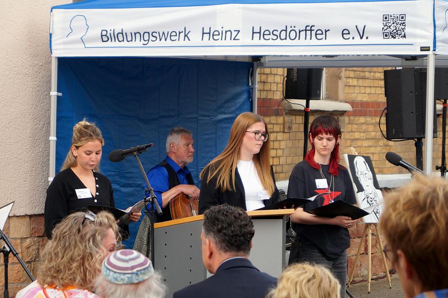 K800_Stolperstein-Home_008_SchülerInnen – 017 – 2026-06-11