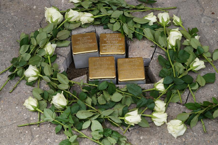 K800_Stolperstein-Home_009_Verlegung – 011 – 2026-06-11