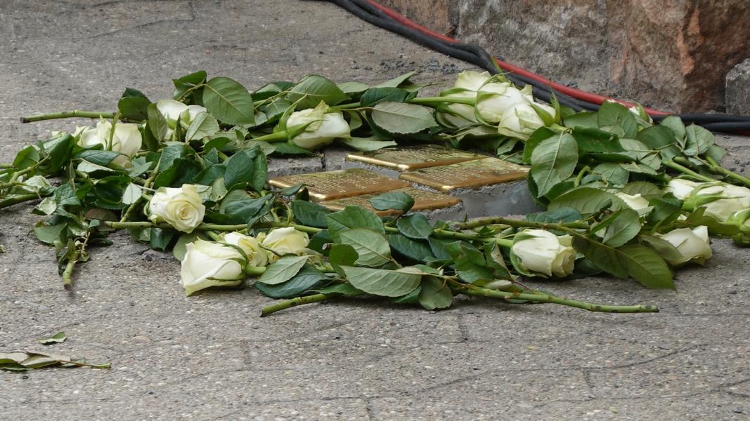 K800_Stolperstein-Home_009_Verlegung – 012 – 2026-06-11