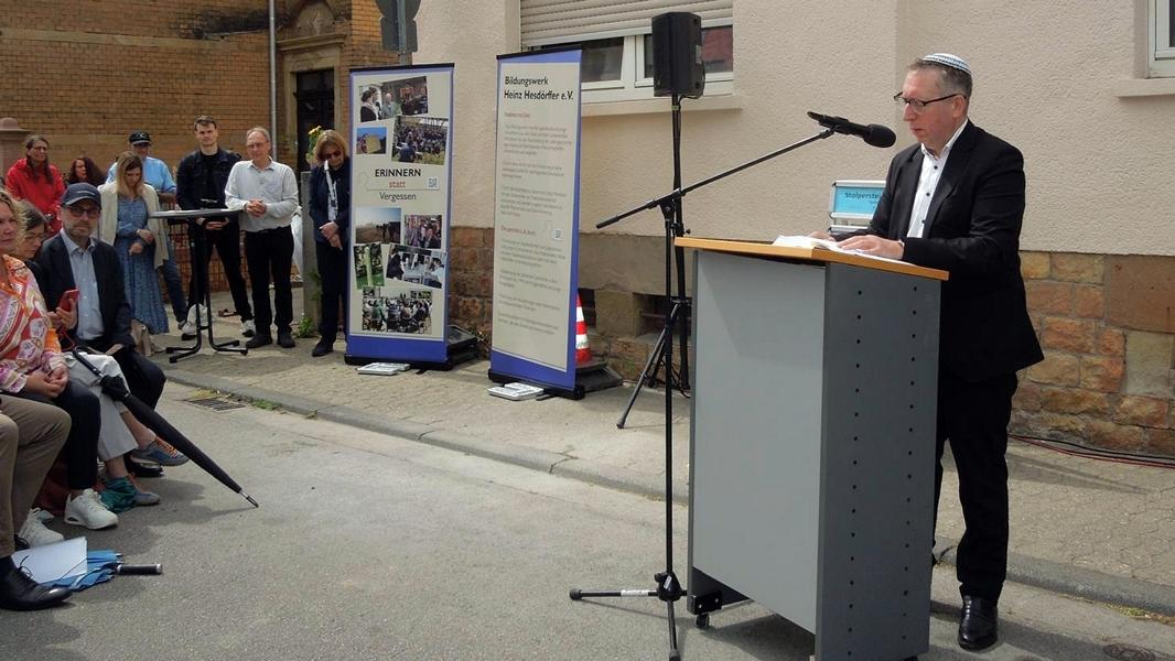K800_Stolperstein-Home_010_Zakharenko – 002 – 2026-06-11