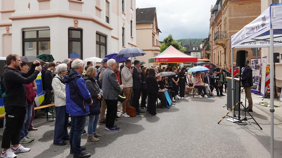 K800_Stolperstein-Home_013_Gäste – 003 – 2026-06-11