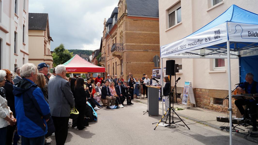 K800_Stolperstein-Home_013_Gäste – 011 – 2026-06-11