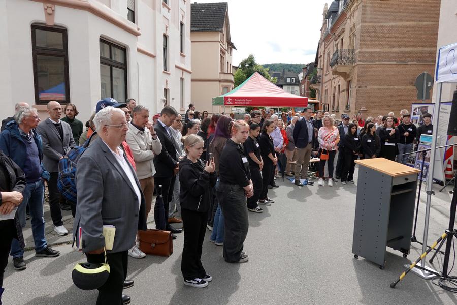 K800_Stolperstein-Home_013_Gäste – 015 – 2026-06-11