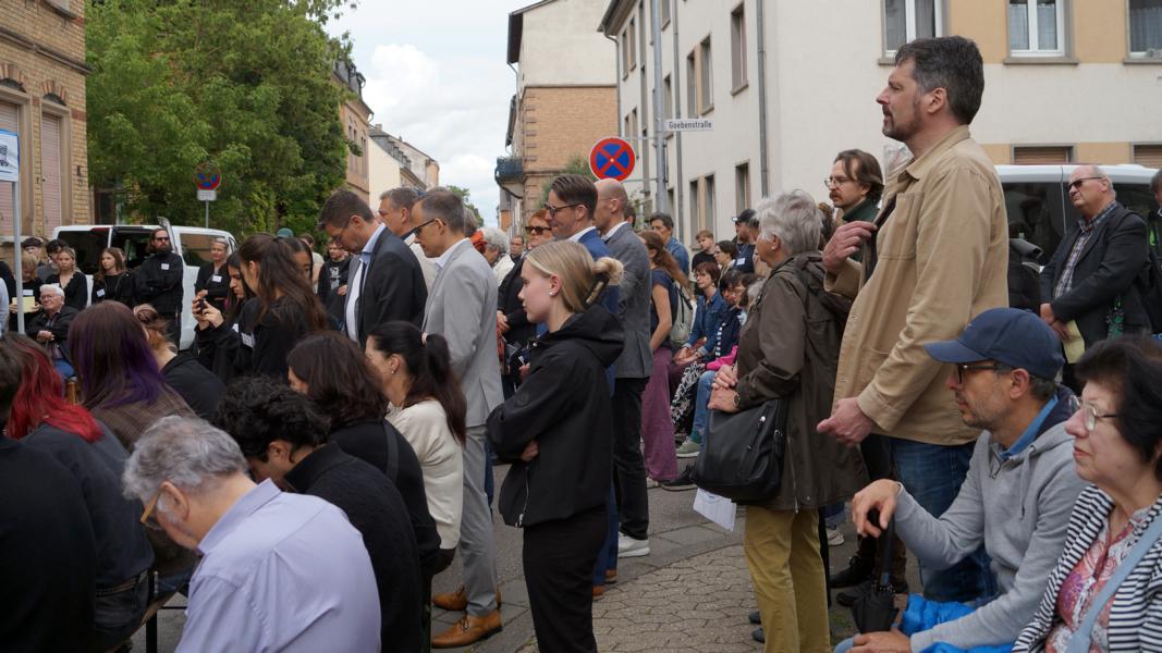 K800_Stolperstein-Home_013_Gäste – 016 – 2026-06-11