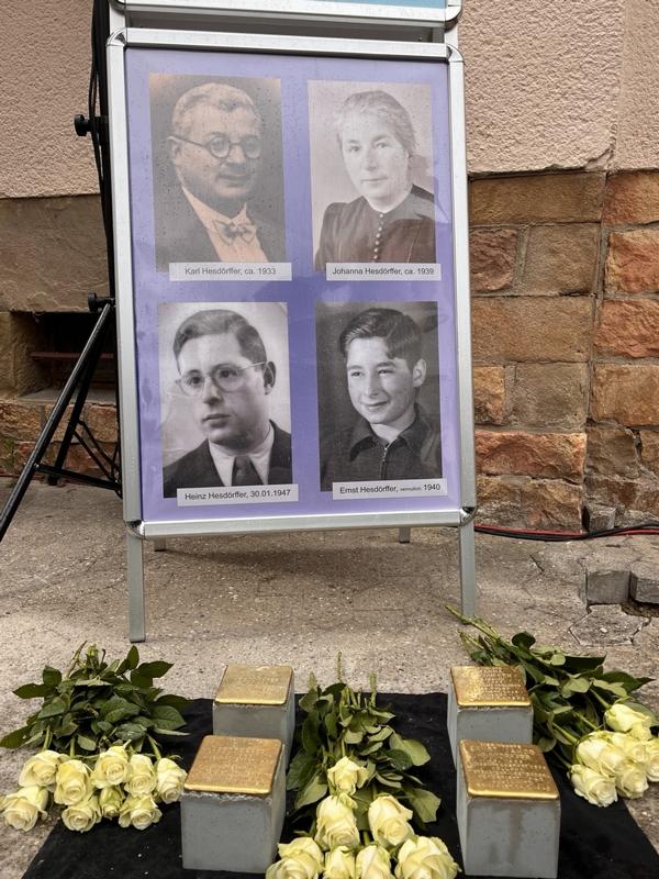 K800_Stolperstein-Home_014_Stolpersteine – 001 – 2026-06-11