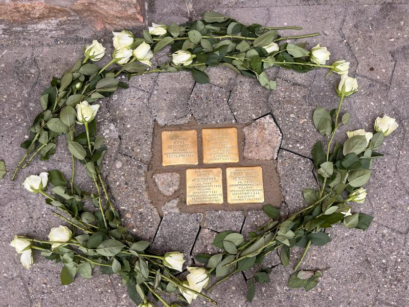 K800_Stolperstein-Home_014_Stolpersteine – 004 – 2026-06-11